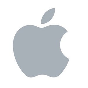 logo-apple vente et réparation iphone iMac iPad macBook par IPSolutions Toulon Var