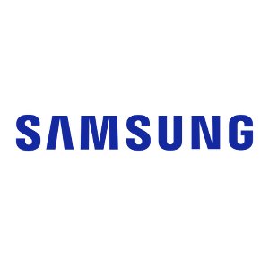 logo samsung vente réparation smartphone par IPSolutions toulon var