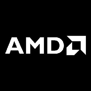 AMD-logo AMD matériel informatique en vente chez IPSolutions à Toulon Var 83