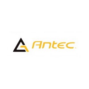 Antec-logo ordinateur en vente chez IPSolutions à Toulon Var 83
