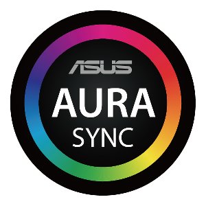 Asus AURA ordinateur gamer distribué par IPSolutions Solliès Pont Toulon Var 83