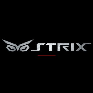 Asus STRIX ordinateur gamer distribué par IPSolutions Solliès Pont Toulon Var 83