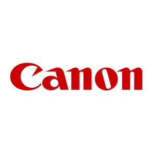 Logo Canon - Vente et réparation imprimantes Canon par IPSolutions Solliès Pont Toulon Var 83