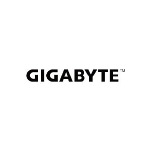 Logo Gigabyte distribué par IPSolutions Solliès Pont Toulon Var 83