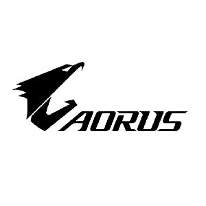 Gygabite Aorus ordinateur gamer distribué par IPSolutions Solliès Pont Toulon Var 83