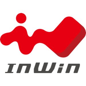 InWin distribué par IPSolutions Solliès Pont Toulon Var 83