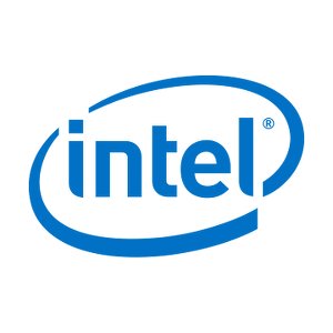 INTEL distribué par IPSolutions Solliès Pont Toulon Var 83