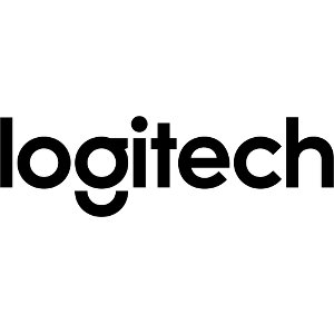 Logitech distribué par IPSolutions Solliès Pont Toulon Var 83