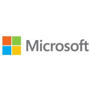 Microsoft distribué par IPSolutions Solliès Pont Toulon Var 83