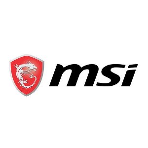 MSI distribué par IPSolutions Solliès Pont Toulon Var 83