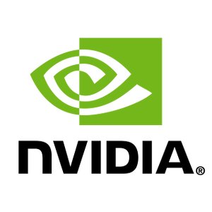NVidia distribué par IPSolutions Solliès Pont Toulon Var 83