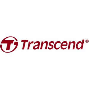 Transcend distribué par IPSolutions Solliès Pont Toulon Var 83