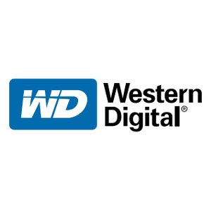 Western digital distribué par IPSolutions Solliès Pont Toulon Var 83
