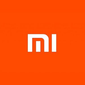 logo-Xiaomi smartphone en vente chez IPSolutions à Toulon Var 83
