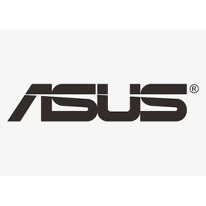 logo-asus ordinateur en vente chez IPSolutions à Toulon Var 83