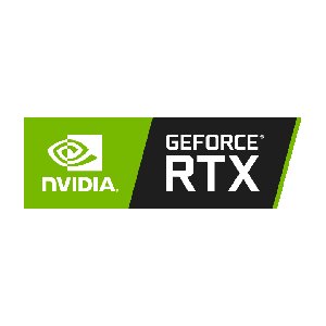 NVidia geforce RTX distribué par IPSolutions Solliès Pont Toulon Var 83