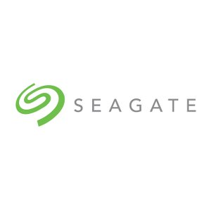 SEAGATE distribué par IPSolutions Solliès Pont Toulon Var 83