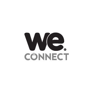 weconnect distribué par IPSolutions Solliès Pont Toulon Var 83